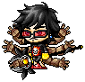 MuchMoon